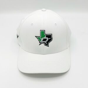Dallas Stars LEVELWEAR Cap Size S/M